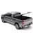 Undercover 19-C SIERRA 1500(W/O CARBONPRO/W/MULTIPRO TG)5.8 STD/EXT/CREW -50(GAZ)(WA8624)S UC1238L-50 - alternate 2